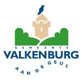 Gemeente Valkenburg aan de Geul