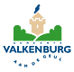 Gemeente Valkenburg aan de Geul Home