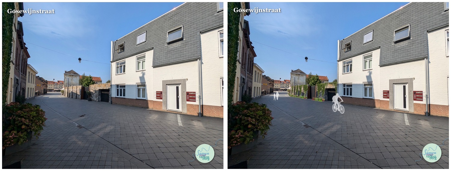 Gosewijnstraat