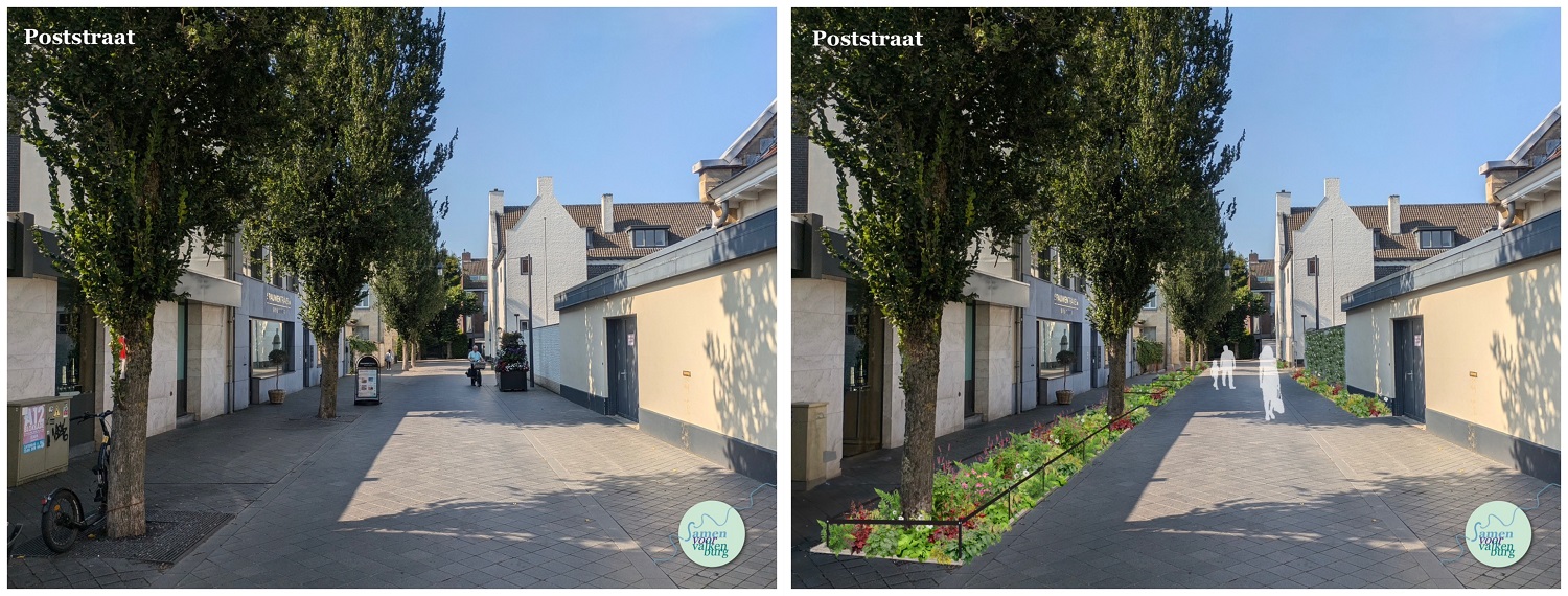 Poststraat